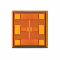 HMC655 Analog Devices Inc.  Dämpfungsglieder